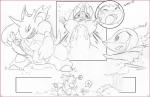 ! anime annoyed balls black_and_white blush caught claws comic cum cum_in_pussy cum_inside cum_on_penis emolga english_text erection eyes_closed female feral feral_on_feral forced grass half-closed_eyes harumi hindpaw male monochrome nidoking nintendo open_mouth outside paws penetration penis pokémon pussy rape reptile scalie sex sharp_teeth size_difference snivy straight tears teeth text tongue tree vaginal vaginal_penetration video_games worried
Rating: Explicit
Score: 4
User: FireXSpirit
Date: April 21, 2014