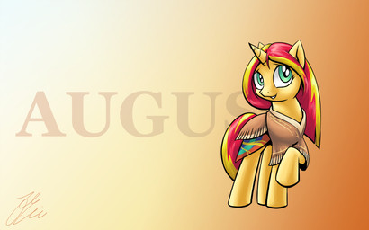 2015 equestria_girls equine female feral horn lovelyneckbeard mammal my_little_pony solo sunset_shimmer_(eg) unicorn
Rating: Safe
Score: 5
User: Robinebra
Date: February 22, 2015 2015 equestria_girls equine female feral horn lovelyneckbeard mammal my_little_pony solo sunset_shimmer_(eg) unicorn
Rating: Safe
Score: 5
User: Robinebra
Date: February 22, 2015