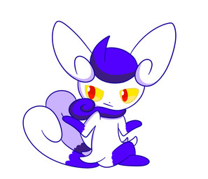 :/ blue_fur cat feline female fur mammal meowstic nintendo plain_background pokémon red_eyes robosylveon_(artist) shrug video_games white_fur yellow_sclera
Rating: Safe
Score: 3
User: DeltaFlame
Date: March 01, 2015 :/ blue_fur cat feline female fur mammal meowstic nintendo plain_background pokémon red_eyes robosylveon_(artist) shrug video_games white_fur yellow_sclera
Rating: Safe
Score: 3
User: DeltaFlame
Date: March 01, 2015