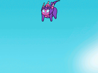 air_inflation belly big_belly female feral floating hose hose_in_mouth hose_inflation huge_belly inflation purple_body solo milkis2000 nintendo pokemon generation_7_pokemon poipole pokemon_(species) ultra_beast 4:3 animated low_res