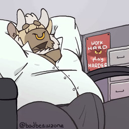 post #3279165