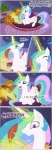 2013 bed comic cub cutie_mark dialog duo english_text equine eyes_closed female feral flower friendship_is_magic fur glowing hair horn long_hair looking_back lying magic mammal multi-colored_hair my_little_pony open_mouth orange_fur paper pegasus pillow princess princess_celestia_(mlp) purple_eyes purple_hair quill royalty scootaloo_(mlp) scroll smile solo teeth text tongue white_fur winged_unicorn wings writing xonxt young
Rating: Questionable
Score: 6
User: Deatron
Date: August 29, 2013