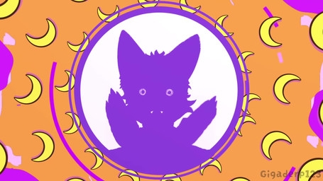 anthro female group lyrics male text gigaderp123 akiko_wada mob_entertainment poppy_playtime smiling_critters yona_yona_dance bobby_bearhug bubba_bubbaphant catnap_(poppy_playtime) dogday_(poppy_playtime) bear canid canine canis domestic_cat domestic_dog elephant elephantid felid feline felis humanoid mammal proboscidean 16:9 animated animation_meme english_audio english_text hi_res huge_filesize japanese_audio japanese_text long_playtime meme sound video widescreen