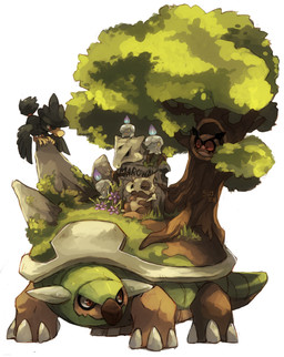 ambiguous_gender bone bone_mask feral group mask plant simple_background skull skull_mask tombstone tree white_background suizilla nintendo pokemon cubone generation_1_pokemon generation_2_pokemon generation_4_pokemon generation_5_pokemon hoothoot litwick murkrow pokemon_(species) torterra hi_res