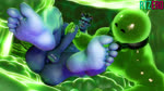 ambiguous_gender ectoplasm feet foot_fetish handjob humanoid_feet male male/male masturbation muscular muscular_male penile plantigrade sex slime soles rtzero deadlock valve abrams_(deadlock) viscous_(deadlock) demon goo_creature human mammal 16:9 2024 animated hi_res short_playtime sound webm widescreen