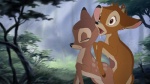 16:9 all_fours bambi bambi_(film) brown_eyes cervine cub deer disney doggystyle drooling equine eyes_closed faline fawn female feral feral_on_feral from_behind hooves horse magnus1890 male mammal saliva sex spots straight wallpaper widescreen young
Rating: Explicit
Score: 9
User: chilebilly6754
Date: March 04, 2011