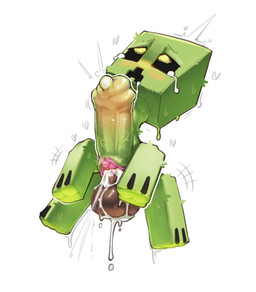 balls blush bodily_fluids clitoris cum cum_in_vagina cum_inside cum_while_penetrated disembodied_penis duo ejaculation erect_clitoris erection extreme_penetration female female_penetrated feral fur genital_fluids genitals green_body green_fur green_pawpads love male male/female male_penetrating nude pawpads penetration penile penile_penetration penis penis_shaped_bulge purple_vulva ridiculous_fit sex simple_background standing sweat tears vaginal vaginal_fluids vaginal_squirting vein vulva bwydxm microsoft minecraft mojang xbox_game_studios creeper_(minecraft) digital_media_(artwork) hi_res