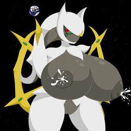 anthro anthrofied arceus big_breasts breast_expansion breasts earth elfdrago female giant huge_breasts hyper lactating legendary_pokémon milk nintendo nipples planet pokémon pokémorph solo space video_games voluptuous wide_hips
Rating: Explicit
Score: 12
User: elfdrago
Date: December 31, 2014 anthro anthrofied arceus big_breasts breast_expansion breasts earth elfdrago female giant huge_breasts hyper lactating legendary_pokémon milk nintendo nipples planet pokémon pokémorph solo space video_games voluptuous wide_hips
Rating: Explicit
Score: 12
User: elfdrago
Date: December 31, 2014