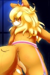 2010 breasts canine female fox maverick nude pussy side_boob solo
Rating: Explicit
Score: 5
User: tony311
Date: November 03, 2010
