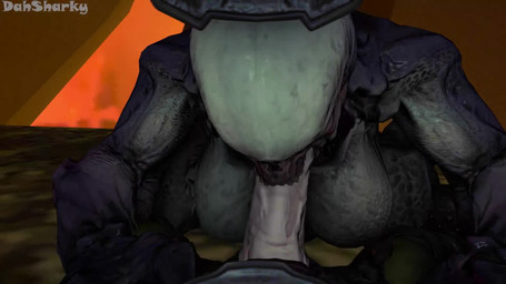 balls big_penis bodily_fluids bouncing_breasts breasts cum cum_in_mouth cum_inside cumshot cumshot_in_mouth deep_throat duo ejaculation erection eyeless fellatio female female_on_human female_penetrated first_person_view genital_fluids genitals handjob hell human_on_humanoid human_penetrating human_penetrating_humanoid human_pov humanoid_penetrated interspecies long_tongue male male/female male_on_humanoid male_penetrating male_penetrating_female male_pov not_furry oral oral_penetration penetrating_pov penetration penile penile_penetration penis sex solo_focus teeth teratophilia tongue conditional_dnp dasharky3d doom_(series) id_software microsoft doom_slayer demon hell_knight human humanoid mammal 16:9 3d_(artwork) 3d_animation animated digital_media_(artwork) hi_res long_playtime no_sound source_filmmaker_(artwork) video watermark widescreen