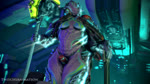 5_fingers abs black_body duo erection female fingers front_view genitals hip_grab machine male male/female melee_weapon muscular muscular_female not_furry penis purple_body purple_skin sex standing text thick_thighs thigh_sex weapon white_body wide_hips twitchyanimation digital_extremes tencent warframe chroma_(warframe) hildryn_(warframe) alien alien_humanoid humanoid robot robot_humanoid tenno warframe_(species) 16:9 2019 3d_(artwork) 3d_animation animated artist_name digital_media_(artwork) hi_res high_framerate loop no_sound short_playtime source_filmmaker_(artwork) webm widescreen