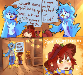 post #5711235