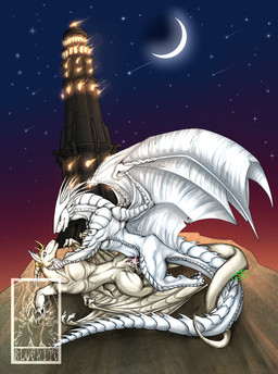 anthro bluekite bonfire couple cum cum_in_pussy cum_inside dark dark_souls_2 dragon drake duo dusk erection female fire fur furred_dragon hi_res knotting male male/female malik penetration penis pussy saybin_iacere saybin~iacere scene sex skyline tower vaginal vaginal_penetration western_dragon white_fur white_scales
Rating: Explicit
Score: 5
User: UmbraShadow
Date: June 23, 2014 anthro bluekite bonfire couple cum cum_in_pussy cum_inside dark dark_souls_2 dragon drake duo dusk erection female fire fur furred_dragon hi_res knotting male male/female malik penetration penis pussy saybin_iacere saybin~iacere scene sex skyline tower vaginal vaginal_penetration western_dragon white_fur white_scales
Rating: Explicit
Score: 5
User: UmbraShadow
Date: June 23, 2014