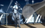 abs biceps big_breasts big_thighs bra breasts canine city cyberpunk female garter_belt hopey legwear light lingerie mammal muscles muscular_female night nipples panties sky_light solo stockings thick_thighs underwear wolf zaruchen zorro_re
Rating: Questionable
Score: 14
User: misspriss
Date: December 26, 2011 abs biceps big_breasts big_thighs bra breasts canine city cyberpunk female garter_belt hopey legwear light lingerie mammal muscles muscular_female night nipples panties sky_light solo stockings thick_thighs underwear wolf zaruchen zorro_re
Rating: Questionable
Score: 14
User: misspriss
Date: December 26, 2011