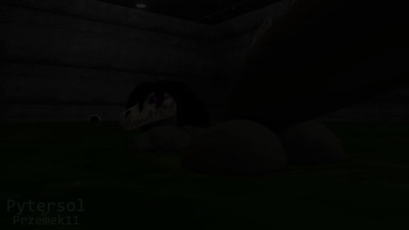 anthro bathing big_butt bubble butt butt_focus fart fart_bubbles fart_cloud fart_fetish farting_underwater female looking_at_viewer solo swimming swimming_pool water water_fart pytersol scp_foundation scp-682 crocodile crocodilian lizard monster reptile scalie 16:9 3d_(artwork) 3d_animation animated digital_media_(artwork) high_framerate long_playtime sound webm widescreen