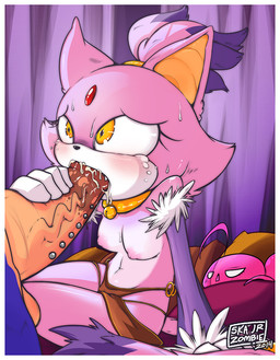 anthro blaze_the_cat blush breasts cat cum duo emma erection faceless_male feline fellatio female hedgehog male male/female mammal nipples oral penis sega sex shy skajrzombie_(artist) slave solo_focus sonic_(series) sonic_rush sonic_the_hedgehog
Rating: Explicit
Score: 25
User: metalslayer777
Date: November 17, 2014 anthro blaze_the_cat blush breasts cat cum duo emma erection faceless_male feline fellatio female hedgehog male male/female mammal nipples oral penis sega sex shy skajrzombie_(artist) slave solo_focus sonic_(series) sonic_rush sonic_the_hedgehog
Rating: Explicit
Score: 25
User: metalslayer777
Date: November 17, 2014