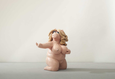 blonde_hair breasts come_hither emilio_rangel female hair kneeling makeup mammal miss_piggy muppet nipples nude overweight plump_labia porcine pose pussy sculpture solo
Rating: Questionable
Score: 0
User: AshuraK
Date: March 02, 2015 blonde_hair breasts come_hither emilio_rangel female hair kneeling makeup mammal miss_piggy muppet nipples nude overweight plump_labia porcine pose pussy sculpture solo
Rating: Questionable
Score: 0
User: AshuraK
Date: March 02, 2015