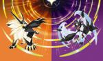 ambiguous_gender duo feral fusion ken_sugimori nintendo pokemon dawn_wings_necrozma dusk_mane_necrozma generation_7_pokemon legendary_pokemon lunala necrozma pokemon_(species) solgaleo 5:3 absurd_res hi_res official_art