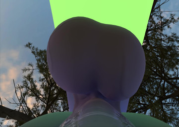 ambiguous_gender ambiguous_penetrated ambiguous_pov anthro audible_ejaculation bad_sound_effects ball_slap balls balls_on_face big_balls big_penis big_tail bodily_fluids bouncing_balls consistent_pov cum cum_in_mouth cum_inside deep_throat ejaculation erection face_fucking fellatio fellatio_pov first_person_view forest genital_fluids genitals huge_balls huge_penis irrumatio male male/ambiguous male_penetrating male_penetrating_ambiguous oral oral_only oral_penetration outside outside_sex penetration penile penile_penetration penis penis_in_mouth plant receiving_pov sex slap solo submissive submissive_pov tail throat_swabbing throbbing throbbing_balls tree dstitan sound_warning nintendo pokemon titan_(dstitan) canid canine deity domestic_cat eeveelution felid feline felis fox generation_2_pokemon hybrid mammal pokemon_(species) umbreon 3d_(artwork) 3d_animation absurd_res animated digital_media_(artwork) hi_res huge_filesize loop short_playtime sound video