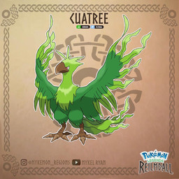 Rating: s
ID: 5667919
Date: 2025-06-25 22:23:38 -0400
Status: pending
Score: 1
1:1 ambiguous_gender artist_name avian beak bird english_text fakemon feathers feral green_bird green_body green_feathers hi_res instagram_logo instagram_username mykel_ryan solo spread_wings text wings youtube_logo youtube_username post #5667919