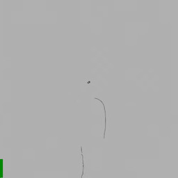 biped featureless_crotch feral makehuman quadruped shitpost simple_background solo t-pose transformation jaldmic equid equine horse mammal 1:1 3d_(artwork) 3d_animation animated blender_(artwork) digital_media_(artwork) long_playtime low_res meme monochrome no_sound turntable_(animation) video
