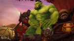 balls biceps breath erection genitals green_body green_skin hair male masturbation muscular muscular_humanoid muscular_male nipple_piercing nipples not_furry nude panting penile penile_masturbation penis piercing solo wet kutar_g sound_warning blizzard_entertainment warcraft draor humanoid orc 16:9 3d_(artwork) 3d_animation animated blender_(artwork) digital_media_(artwork) hi_res high_framerate loop short_playtime sound webm widescreen