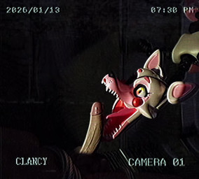 analog_horror anthro anthro_penetrated audible_ejaculation audible_swallowing bdsm bodily_fluids bondage bound breasts cum cum_in_mouth cum_inside dominant dominant_anthro dominant_female duo erection fellatio female female_on_human female_penetrated forced genital_danger_play genital_fluids genitals horror_(theme) human_penetrating_female humanoid_genitalia humanoid_penis machine male male/female male_penetrating male_penetrating_female moan nightmare_fuel nipples oral oral_penetration orgasm penetration penile penile_penetration penis penis_in_mouth rape sex submissive submissive_male teeth tongue vhs_filter clancy sound_warning five_nights_at_freddy's five_nights_at_freddy's_2 scottgames mangle_(fnaf) animatronic canid canine fox human mammal robot robot_anthro 3d_(artwork) 3d_animation animated digital_media_(artwork) short_playtime sound video