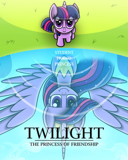 aged_down eyelashes female fur grass horn lake mane outside parody plant poster purple_body purple_eyes purple_fur reflection solo tail text water wings young young_female mlptmntdisneykauane disney friendship_is_magic hasbro mufasa:_the_lion_king my_little_pony mythology twilight_sparkle_(mlp) equid equine mammal mythological_creature mythological_equine unicorn winged_unicorn 2025 english_text hi_res