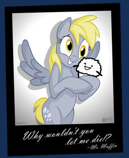 2013 asdfmovie cuddling derpy_hooves_(mlp) equine female food friends friendship_is_magic mammal muffin my_little_pony pegasus photo simple_background size_difference smile solo text what wings wolfjedisamuel yellow_eyes
Rating: Safe
Score: 18
User: Akhaz
Date: July 03, 2014 2013 asdfmovie cuddling derpy_hooves_(mlp) equine female food friends friendship_is_magic mammal muffin my_little_pony pegasus photo simple_background size_difference smile solo text what wings wolfjedisamuel yellow_eyes
Rating: Safe
Score: 18
User: Akhaz
Date: July 03, 2014