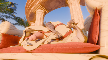 anthro big_penis blue_sky clear_sky clothing column genitals greek humanoid_genitalia humanoid_penis male nude nude_anthro nude_male penis rome sky smile smiling_at_viewer smirk smirking_at_viewer solo toga tyrokirex x_stack aquatic fish shark 16:9 3d_(artwork) 4k absurd_res digital_media_(artwork) hi_res warm_colors widescreen
