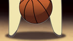 4_fingers 5_fingers anthro athlete basketball big_breasts blue_clothing blue_shirt blue_tank_top blue_topwear blush bodily_fluids bottomwear breasts brown_body brown_fur brown_hair clothing crop_top duo dutch_angle embarrassed female female_on_bottom fingers floppy_ears fur grin hair human_on_anthro humanoid_hands inside interspecies long_ears lying male male/female male_on_top music nervous obscured_eyes on_back on_bottom on_top open_mouth pink_eyes pupils red_bottomwear red_clothing red_shirt red_shorts red_topwear shirt shorts smile sound_effects sweat tan_body tan_fur tan_skin tank_top topwear white_clothing white_shirt white_topwear hakkim nintendo pokemon generation_4_pokemon human lagomorph lopunny mammal pokemon_(species) 2025 2d_animation animated hi_res long_playtime sound webm