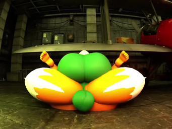 aircraft airplane anal anal_penetration anthro balls balls_deep big_balls big_butt big_penis biplane butt duo femboy from_front_position garage genitals huge_balls huge_butt huge_penis hyper hyper_balls hyper_genitalia hyper_penis larger_male larger_sub male male/male mating_press penetration penis sex size_difference smaller_male spread_legs spreading submissive thick_thighs tornado_(aircraft) vehicle kirby_animatez uncle_aiden_(modeler) instant_loss_2koma sega sonic_the_hedgehog_(series) fan_character miles_prower vincent_(onyxsplash) canid canine canis chihuahua domestic_dog fox gaia mammal red_fox toy_dog true_fox 3d_(artwork) 3d_animation 4:3 animated digital_media_(artwork) no_sound short_playtime video