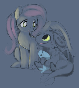 2014 black_scales cute doll dragon ende equine female feral fish fluttershy_(mlp) friendship_is_magic fur hair horse how_to_train_your_dragon male mammal marine my_little_pony night_fury pegasus pink_hair pony scales smile teal_eyes toothless wings yellow_fur
Rating: Safe
Score: 11
User: EurynomeEclipseVII
Date: July 31, 2014 2014 black_scales cute doll dragon ende equine female feral fish fluttershy_(mlp) friendship_is_magic fur hair horse how_to_train_your_dragon male mammal marine my_little_pony night_fury pegasus pink_hair pony scales smile teal_eyes toothless wings yellow_fur
Rating: Safe
Score: 11
User: EurynomeEclipseVII
Date: July 31, 2014