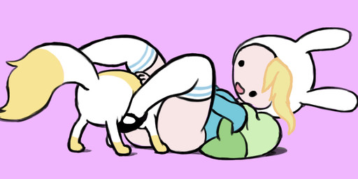 adventure_time bestiality blonde_hair butt cake_the_cat cartoon cartoon_network cat duo fake_ears feline female feral fionna_the_human hair human human_on_feral interspecies mammal oral sex simx
Rating: Explicit
Score: 12
User: JGG3
Date: December 02, 2014 adventure_time bestiality blonde_hair butt cake_the_cat cartoon cartoon_network cat duo fake_ears feline female feral fionna_the_human hair human human_on_feral interspecies mammal oral sex simx
Rating: Explicit
Score: 12
User: JGG3
Date: December 02, 2014