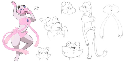 2018 <3 ambiguous_gender belly_dancer black_nose blue_eyes digital_drawing_(artwork) digital_media_(artwork) eyelashes eyeliner fakémon fangs feral frown fur gem herpestid hi_res looking_at_viewer makeup mammal meerkat mesmerich model_sheet mongoose monochrome one_eye_closed open_mouth pink_body pink_fur pose raised_leg reallydarkandwindie seductive simple_background smile solo standing thick_thighs translucent video_games white_background wide_hips wink
Rating: Safe
Score: 1
User: Pokemanz
Date: August 14, 2018 2018 <3 ambiguous_gender belly_dancer black_nose blue_eyes digital_drawing_(artwork) digital_media_(artwork) eyelashes eyeliner fakémon fangs feral frown fur gem herpestid hi_res looking_at_viewer makeup mammal meerkat mesmerich model_sheet mongoose monochrome one_eye_closed open_mouth pink_body pink_fur pose raised_leg reallydarkandwindie seductive simple_background smile solo standing thick_thighs translucent video_games white_background wide_hips wink
Rating: Safe
Score: 1
User: Pokemanz
Date: August 14, 2018