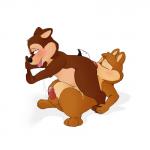 anal chip chip_'n_dale_rescue_rangers chipmunk cum dale disney fellatio gay incest male mammal mysecretpornaccount oral oral_sex penis rimming rodent sex
Rating: Explicit
Score: 0
User: paradoxkangaroo
Date: March 29, 2014