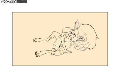 angry anthro anthro_penetrated bra breasts clothed clothing collar duo female female_penetrated hat headgear headwear legwear male male/female male_penetrating male_penetrating_female penetration penile penile_penetration sex size_difference stockings sweater sweater_up teeth tongue tongue_out topwear underwear vaginal vaginal_penetration young young_male stlkr hellaverse helluva_boss mythology background_character loona_(helluva_boss) the_hellhound_kid canid canid_demon canine demon hellhound mammal mythological_canine mythological_creature 2d_animation animated frame_by_frame sketch unfinished