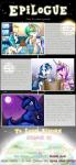 2016 absurd_res comic english_text equid equine fan_character feathered_wings feathers female feral friendship_is_magic group hasbro hi_res horn mammal my_little_pony mythological_creature mythological_equine mythology princess_cadance_(mlp) princess_celestia_(mlp) princess_luna_(mlp) shining_armor_(mlp) text unicorn vavacung winged_unicorn wings