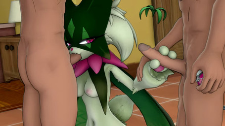anthro anthro_penetrated areola biped bouncing_breasts breasts butt clothed clothed/nude clothed_female clothing clothing_lift dominant dominant_male erection exposed exposed_breasts eyelashes faceless_character faceless_human faceless_male fellatio female female_focus female_on_human female_penetrated fingers fur genitals group group_sex hair half-closed_eyes handjob human_on_anthro human_penetrating human_penetrating_anthro human_penetrating_female humanoid_genitalia humanoid_penis inside interspecies looking_at_another looking_at_partner looking_pleasured male male/female male_on_anthro male_penetrating male_penetrating_female medium_breasts narrowed_eyes nipples nude open_mouth oral oral_penetration paws penetration penile penile_penetration penis penis_in_mouth pink_areola pink_nipples pokephilia pseudo_clothing raised_clothing raised_topwear seductive sex solo_focus submissive submissive_anthro submissive_female tail tail_motion tailwag threesome topwear devilscry nintendo pokemon pokemon_trainer felid feline generation_9_pokemon human mammal meowscarada pokemon_(species) 16:9 2025 3d_(artwork) 3d_animation animated digital_media_(artwork) high_framerate loop no_sound short_playtime source_filmmaker_(artwork) video widescreen