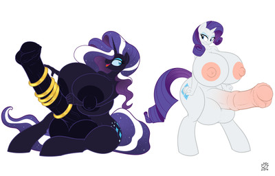 2014 absurd_res animal_genitalia anjuneko anthro anthrofied badgerben balls big_balls big_breasts black_fur blue_eyes breasts cock_ring dickgirl duo equine eyeshadow friendship_is_magic fur hair hi_res horn horsecock huge_breasts hyper hyper_balls hyper_breasts hyper_penis intersex makeup mammal my_little_pony nightmare_rarity_(mlp) penis plain_background purple_hair rarity_(mlp) two_tone_hair unicorn white_background white_fur
Rating: Explicit
Score: 14
User: ultragamer89
Date: October 31, 2014 2014 absurd_res animal_genitalia anjuneko anthro anthrofied badgerben balls big_balls big_breasts black_fur blue_eyes breasts cock_ring dickgirl duo equine eyeshadow friendship_is_magic fur hair hi_res horn horsecock huge_breasts hyper hyper_balls hyper_breasts hyper_penis intersex makeup mammal my_little_pony nightmare_rarity_(mlp) penis plain_background purple_hair rarity_(mlp) two_tone_hair unicorn white_background white_fur
Rating: Explicit
Score: 14
User: ultragamer89
Date: October 31, 2014