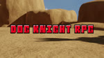 5_toes abs anthro armor breastplate breasts clothing desert feet female fight footwear gauntlets gloves handwear humanoid_feet midriff muscular muscular_anthro muscular_female muscular_thighs plantigrade punch solo toeless_footwear toes palurdas_arts valorlynz_(modeler) dog_knight_rpg nix_(ceehaz) arthropod canid canine canis domestic_dog herding_dog mammal pastoral_dog welsh_corgi 2025 3d_(artwork) 3d_animation animated digital_media_(artwork) hi_res sound tagme webm