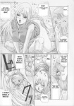 anal anus big_anus breasts comic doujinshi dwarf elf female greyscale ken_jyuu lucretia male monochrome oral records_of_loddos_war sex straight
Rating: Explicit
Score: 1
User: kaleemmcintyre
Date: October 10, 2011
