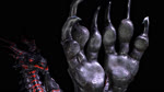 16:9 2023 3_toes 3d_(artwork) 3d_animation alduin ambiguous_gender animated bethesda_softworks black_background black_body black_claws black_scales claws crossed_feet curling_toes digital_media_(artwork) dragon european_mythology feet feral foot_fetish foot_focus hi_res high_framerate hindpaw horn looking_at_viewer male_(lore) microsoft mythological_creature mythological_scalie mythology no_sound paws red_eyes scales scalie short_playtime simple_background skyrim soles solo source_filmmaker the_elder_scrolls toe_claws toes webm western_dragon widescreen willie_piv wyvern