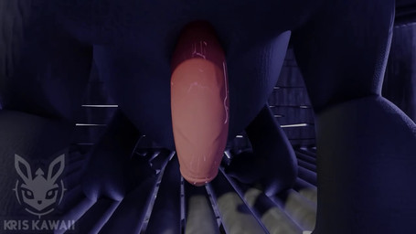 anal anal_vore anthro anus duo feral first_person_view genitals guts internal intestines male male/male organs penis prey_pov size_difference slit_penis vore willing_prey kris-kawaii dreamworks european_mythology how_to_train_your_dragon mythology toothless x_(kris-kawaii) dragon fury_(httyd) lagomorph leporid mammal mythological_creature mythological_scalie night_fury rabbit scalie western_dragon 16:9 3d_(artwork) 3d_animation animated digital_media_(artwork) high_framerate long_playtime no_sound widescreen