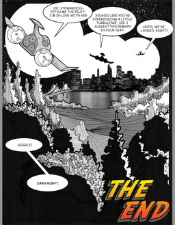 aircraft anthro banter bridge city cityscape dialogue duo female forest male male/female moon night plant river romantic romantic_couple star text the_end tree vehicle water chris_fischer chip_'n_dale_rescue_rangers disney chip_(disney) gadget_hackwrench chipmunk ground_squirrel mammal mouse murid murine rodent sciurid comic end_page english_text hi_res