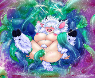 anthro anus bdsm big_breasts blush bondage bound breasts caprine chubby cum cum_everywhere cum_in_pussy cum_inside cum_leaking female goat goo hooves horn madamsquiggles mammal messy nipples open_mouth penetration penis pubes pussy restrained solo spread_legs spreading tentacles vaginal vaginal_penetration
Rating: Explicit
Score: 9
User: Pasiphaë
Date: January 28, 2015 anthro anus bdsm big_breasts blush bondage bound breasts caprine chubby cum cum_everywhere cum_in_pussy cum_inside cum_leaking female goat goo hooves horn madamsquiggles mammal messy nipples open_mouth penetration penis pubes pussy restrained solo spread_legs spreading tentacles vaginal vaginal_penetration
Rating: Explicit
Score: 9
User: Pasiphaë
Date: January 28, 2015