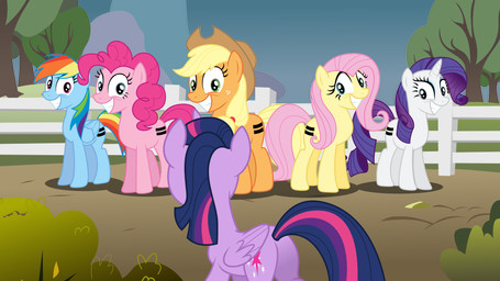 2015 applejack_(mlp) equine female feral fluttershy_(mlp) friendship_is_magic group horn horse mammal my_little_pony pegasus pinkie_pie_(mlp) pony rainbow_dash_(mlp) rarity_(mlp) theshadowstone twilight_sparkle_(mlp) unicorn winged_unicorn wings
Rating: Safe
Score: 8
User: Robinebra
Date: January 22, 2015 2015 applejack_(mlp) equine female feral fluttershy_(mlp) friendship_is_magic group horn horse mammal my_little_pony pegasus pinkie_pie_(mlp) pony rainbow_dash_(mlp) rarity_(mlp) theshadowstone twilight_sparkle_(mlp) unicorn winged_unicorn wings
Rating: Safe
Score: 8
User: Robinebra
Date: January 22, 2015