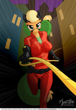 2015 anthro anthrofied applejack_(mlp) belt blonde_hair building city equine female friendship_is_magic hair horse horseshoe lasso looking_at_viewer mammal mask my_little_pony mysticalpha pony ponytail rope solo
Rating: Safe
Score: 7
User: 2DUK
Date: February 06, 2015 2015 anthro anthrofied applejack_(mlp) belt blonde_hair building city equine female friendship_is_magic hair horse horseshoe lasso looking_at_viewer mammal mask my_little_pony mysticalpha pony ponytail rope solo
Rating: Safe
Score: 7
User: 2DUK
Date: February 06, 2015