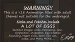 2_penises abdominal_bulge abs ahegao animal_genitalia animal_penis anthro becoming_erect biceps big_breasts big_penis blush bodily_fluids breasts building canine_genitalia canine_penis clitoris colored_cum cum cum_from_mouth cum_in_mouth cum_inside cum_kiss door egg egg_bulge egg_from_mouth egg_from_urethra egg_in_balls egg_in_mouth egg_in_pussy egg_in_urethra egg_inflation egg_insertion egg_transfer emitting_cum female fully_sheathed furniture genital_fluids genitals group hemipenes herm house huge_breasts huge_penis hyper hyper_genitalia hyper_penis inflation intersex intersex/female intersex/male kissing kitchen knot knotting living_room looking_pleasured male male/female multi_genitalia multi_penis muscular muscular_anthro muscular_male nipples nude oral_oviposition oral_transfer oviposition ovipositor pecs pectoral_bulge penetration penile penile_penetration penis penis_in_penis sentient_penis sex sheath snake_penis sofa swallowing tail tongue tongue_out translucent translucent_body_parts translucent_breasts translucent_penis trio unusual_anatomy unusual_bodily_fluids unusual_cum unusual_genital_fluids unusual_genitalia unusual_penis urethral urethral_bulge urethral_egg_insertion urethral_oviposition urethral_penetration vaginal vaginal_knotting vaginal_penetration vein veiny_penis bluevanilla_(artist) mythology kain_rune-fang karolin_adalin katey_rune-fang canid canine dragon goo_creature hybrid mammal mythological_creature mythological_scalie reptile scalie snake 16:9 2d_animation animated frame_by_frame hi_res huge_filesize long_playtime no_sound webm widescreen brother_(lore) brother_and_sister_(lore) incest_(lore) sibling_(lore) sister_(lore)