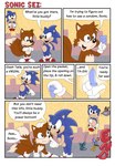 absurd_res adventures_of_sonic_the_hedgehog anthro balloon base_three_layout blockage_(layout) canid canine comic comjuke condom dialogue dr._eggman duo english_text eulipotyphlan fox grounder_(adventures_of_sonic_the_hedgehog) hedgehog hi_res horizontal_blockage horizontal_staggering inflatable male mammal miles_prower omatic parade_balloon popping pronounced_browridge scratch_(adventures_of_sonic_the_hedgehog) sega sexual_barrier_device six_frame_image sonic_the_hedgehog sonic_the_hedgehog_(satam) sonic_the_hedgehog_(series) staggering_(layout) text three_row_layout